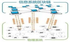 加密货币域名价格分析：市场现状与未来趋势