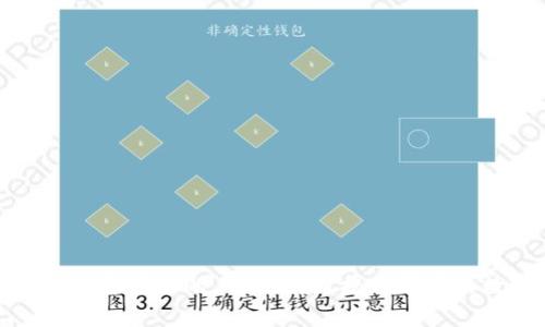 如何计算加密货币的上涨倍数？揭开背后的数学逻辑