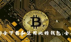如何安全下载和使用比特钱包：全面指南