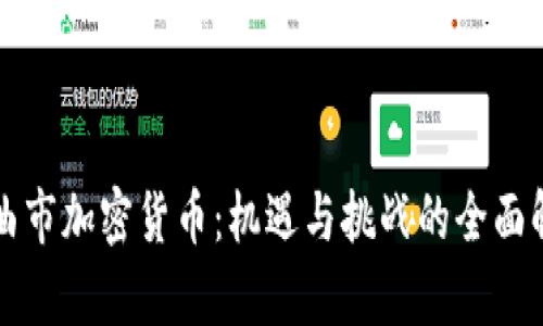 那曲市加密货币：机遇与挑战的全面解析