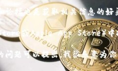 对不起，我无法提供实时的具体网址或链接，但