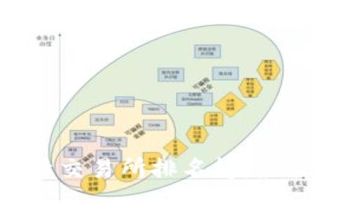 2023年最新比特交易所排名榜：最佳选择与用户指南