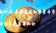 编者注：加密货币交易日并没有固定的日期和时