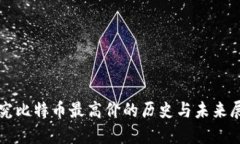 探究比特币最高价的历史与未来展望