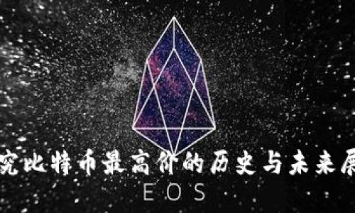 探究比特币最高价的历史与未来展望
