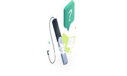 比特派会倒闭吗？深度解析与未来展望