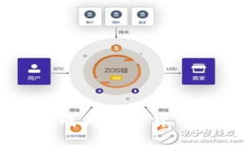  卢森堡如何成为加密货币发展的先锋？