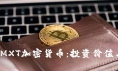  深入解析MXT加密货币：投资价值与技术前景