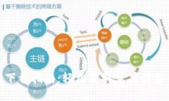 : 比特派钱包最新版本下载指南：轻松获取苹果设