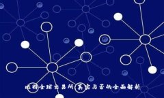 比特全球交易所：真实与否的全面解析
