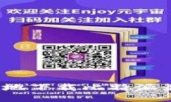如何安全地下载比特派最新版本？