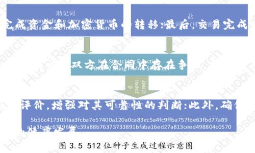 加密货币OTC市场的监管现状与未来展望/
加密货币, OTC市场, 监管/guanjianci

随着加密货币的快速发展，越来越多的投资者和交易者开始关注OTC（场外交易）市场。OTC市场因其灵活的交易机制和相对隐私性受到青睐，但与此同时，监管的空缺也带来了不少风险和挑战。本文将深入探讨当前加密货币OTC市场的监管现状，面临的主要问题，以及未来的监管展望。

一、加密货币OTC市场概述
OTC市场是指不通过交易所进行的交易，尤其是在加密货币领域，这种交易方式允许买卖双方直接进行谈判和交易。OTC市场的优势在于，它能够处理大宗交易，避免了价格波动带来的影响。此外，由于OTC交易通常不公开，因此可以保护交易双方的隐私，吸引了许多大型投资者。

然而，由于OTC市场的隐蔽性和缺乏监管，这也使得一些不法交易得以滋生，比如洗钱和操纵市场等行为。此外，缺乏充分的透明度和信任基础，OTC市场的合规性和信用风险往往难以得到保障。这些因素都使得监管机构对于加密货币OTC市场的关注愈发增强。

二、加密货币OTC市场的监管现状
在不同的国家和地区，关于加密货币OTC市场的监管政策差异明显。总体来看，许多国家对加密货币的监管仍处于试探阶段，部分地区已经开始实施有效的监管措施。例如，美国及其某些州对加密货币交易的监管开始逐步走向制度化。根据美国财政部的要求，所有进行加密货币交易的企业必须注册为金融服务商，并遵守反洗钱（AML）和了解你的客户（KYC）政策。

至于欧洲，尽管加密货币的监管政策仍不统一，但欧盟提出的《反洗钱指令》在一定程度上规范了加密货币OTC市场的行为。特别是在对交易所和提供相关服务的企业进行监管方面，欧盟的监管对应的领域已逐渐完善。

然而，部分国家仍然对加密货币持保守态度，甚至出现了完全禁止的情况。比如，中国在多次引导市场之后，最终选择了全面禁止加密货币交易，这使得OTC市场在中国几乎消失。这些不同的监管政策对全球加密货币OTC市场的发展产生了深远影响。

三、加密货币OTC市场的潜在风险
尽管OTC市场在交易灵活性和隐私保护上具有一定优越性，但它同样存在诸多潜在风险：
1. 价格透明度低：OTC市场的交易不公开，价格形成机制弱，买卖双方容易因信息不对称而遭受损失。尤其是新手投资者，往往难以判断合理的市场价格。
2. 监管缺失：部分OTC交易平台可能并不履行反洗钱和客户身份验证等义务，这使得OTC市场成为洗钱、诈骗等违法行为的温床。
3. 信誉风险：OTC交易没有中心化的交易所作为保证，一但遇到诈骗或违约的交易对手，投资者可能会损失全部资金。
4. 操作风险：由于没有技术系统提供风险控制和自动化的交易服务，OTC市场的参与者通常需要自己进行交易操作，这可能导致因为人为失误产生的损失。

四、未来加密货币OTC市场的监管展望
随着加密货币市场的不断壮大，日益增多的投资者和政府机构已经意识到强化监管的重要性。未来，加密货币OTC市场的监管有望逐步完善：
1. 制定统一标准：全球各国可能会通过国际合作，制定一套统一的监管标准，以消除监管套利的机会。例如，金融行动特别工作组（FATF）对于加密货币的监管建议可能会起到指导作用。
2. 强化合规义务：未来的监管政策可能会加强市场参与者的合规义务，尤其是对于那些提供OTC服务的金融机构，要求其进行更严格的客户尽职调查和交易报告。
3. 促进技术应用：监管机构也可能会鼓励技术创新，利用区块链和智能合约等新技术手段提高交易的透明度和合规性，从而提高市场效率，降低风险。
4. 提高市场透明度：通过设立第三方的监督机构，推动市场的信息公开，增加交易的透明度以保护投资者的利益。

五、常见问题解答

Q1: 加密货币OTC交易和交易所交易有什么区别？
OTC交易与交易所交易的最大区别在于交易方式。OTC市场是买卖双方通过直接协商形成交易，而交易所则通过自动撮合系统进行交易。OTC市场更适合大宗交易，因为它可以避免大量交易对市场价格的冲击。同时，由于OTC交易的隐私性，很多投资者喜欢在OTC市场进行交易。然而，OTC交易面临价格透明度低、监管不足等问题。

Q2: 加密货币OTC市场的主要参与者有哪些？
加密货币OTC市场的主要参与者包括：大型投资机构、对冲基金、家族办公室及高净值个人投资者，此外，交易商、做市商和加密货币钱包提供商等也积极参与。此外，随着市场的发展，许多专门的OTC交易平台和经纪商逐渐涌现，进一步促进了市场的活跃度。

Q3: 加密货币OTC交易的流程是怎样的？
加密货币OTC交易的流程通常包括以下几个步骤：首先，交易双方通过OTC平台或私人联系确定交易意向和价格；然后，双方确认交易细节，并进行法律合规审查；接着，完成资金和加密货币的转移；最后，交易完成后，双方可以选择公开或私下记录交易情况并保存留档。由于涉及资金和资产的转移，建议在进行OTC交易时务必谨慎选择交易对手。

Q4: 加密货币OTC交易面临哪些法律风险？
加密货币OTC交易面临的法律风险主要包括合规风险、合同风险和法律责任风险。合规风险是指未遵循所在国家的监管政策，可能导致法律处罚或交易废止；合同风险则是指交易双方在合同中存在争议，导致交易无法顺利执行；法律责任风险则是当交易涉及欺诈、洗钱等行为时，可能面临法律制裁。因此，建议进行OTC交易时，务必了解相关法律法规，并确保尽职调查得当。

Q5: 如何选择可靠的加密货币OTC平台？
选择可靠的加密货币OTC平台时，可以从以下几个方面进行考量：首先，选择知名度高、受监管的平台，这样的机构一般会遵循法律法规；其次，查看平台的交易记录和用户评价，增强对其可靠性的判断；此外，确保平台提供良好的客户服务和透明的费用体系；最后，了解平台的安全措施，确保资金安全。同时，尽可能要求使用具有信誉的第三方托管服务进行交易，以降低交易风险。

综上所述，加密货币OTC市场在近年来快速发展，但面临的监管挑战和潜在风险也不容小觑。通过适当的监管措施和市场参与者自身的合规意识，将有助于促进OTC市场的健康发展。