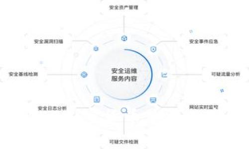 : 今日LLC加密货币价格及市场分析