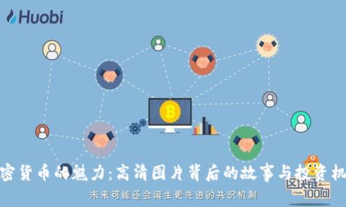 加密货币的魅力：高清图片背后的故事与投资机会