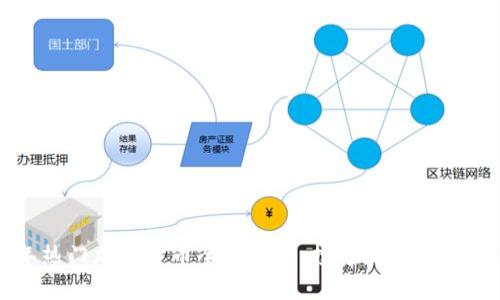 2023年热门加密货币全面分析：投资，技术与未来趋势