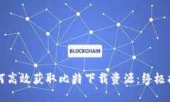 如何高效获取比特下载资源：终极指南