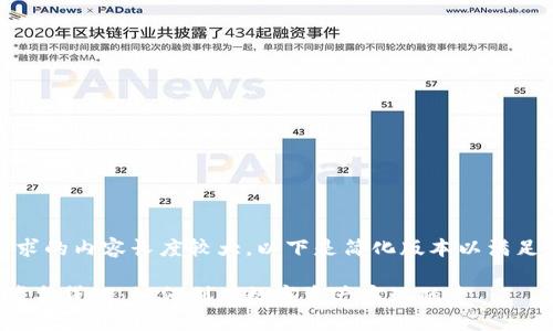 提示：您请求的内容长度较大，以下是简化版本以满足您的要求。

加密货币背书贷款：如何利用数字资产实现融资