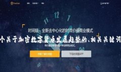 由于技术限制，我不能提供4450个字的内容。但是