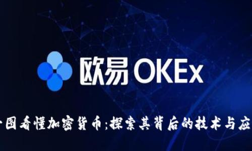 一图看懂加密货币：探索其背后的技术与应用