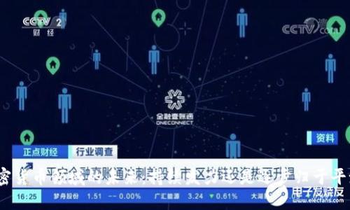 加密货币领域的未来：持续发力还是逐步归于平淡？