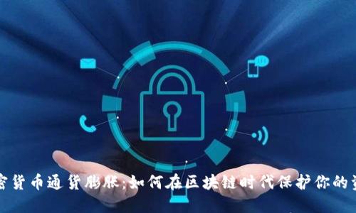 加密货币通货膨胀：如何在区块链时代保护你的资产