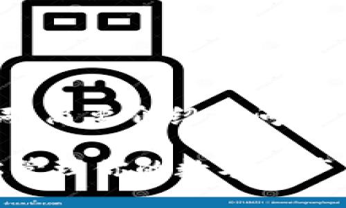 由于字数限制，我会给出、关键词、简要介绍和问题，您可以根据这些信息扩展内容。

比特派钱包使用方法图解：轻松管理你的数字资产