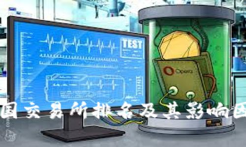 比特中国交易所排名及其影响因素分析