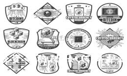 : 揭开加密货币投资的陷阱：如何保护您的资产不受损失