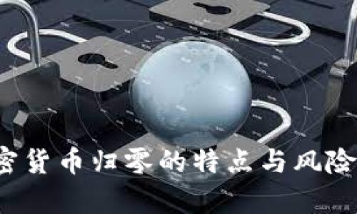  加密货币归零的特点与风险分析