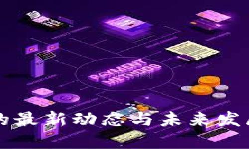 比特支付的最新动态与未来发展趋势分析