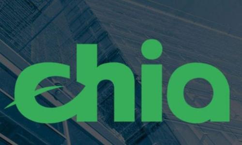 

加密货币的合法地位：全球监管之路