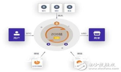 比特派钱包使用教程视频讲解大全