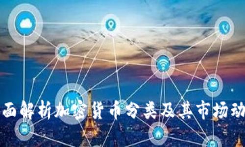 全面解析加密货币分类及其市场动态