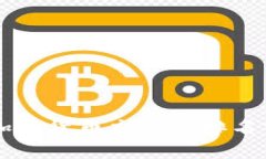 2023年比特币及加密货币交易所排名前十：用户选