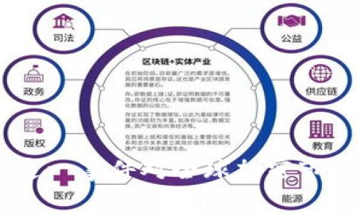 加密货币之王被抓：这一事件对全球加密市场的影响及未来走势