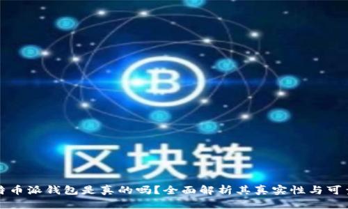 比特币派钱包是真的吗？全面解析其真实性与可靠性