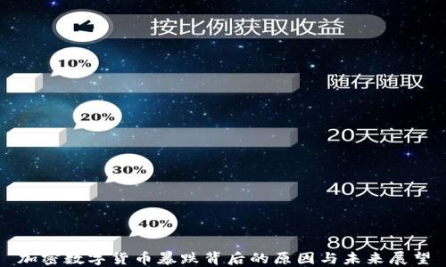 
加密数字货币暴跌背后的原因与未来展望