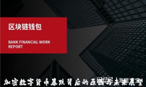 
加密数字货币暴跌背后的原因与未来展望