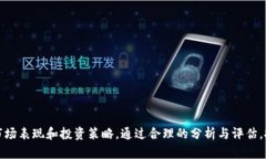   美国加密货币分叉币的全面解析：从起源到未来