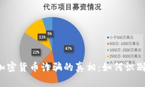  揭示南非加密货币诈骗的真相：如何识别与保护自己