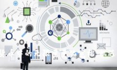  加密货币中的无限量量化宽松：机遇与挑战