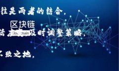 baioti加密数字货币投资技巧与策略全面解析/bai