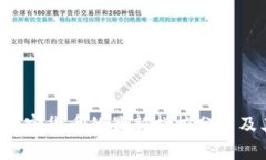SEC对加密货币的最新指控分析及其影响