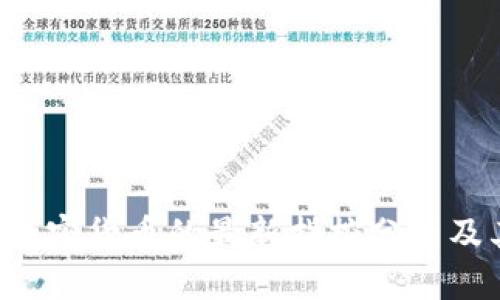 SEC对加密货币的最新指控分析及其影响