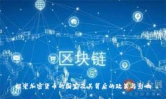 推崇加密货币的国家及其背后的政策与影响
