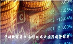 伊朗数字货币：加密技术与应用前景解析