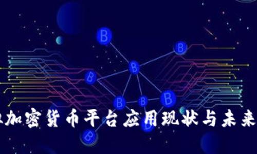 虚拟加密货币平台应用现状与未来展望
