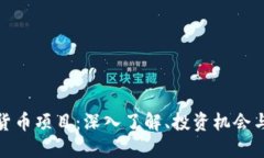 加密数字货币项目：深入了解、投资机会与风险