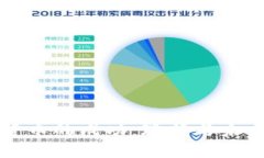 加密货币的成功：现状与未来展望