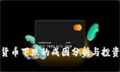 本轮加密货币下跌的成因分析与投资策略应对